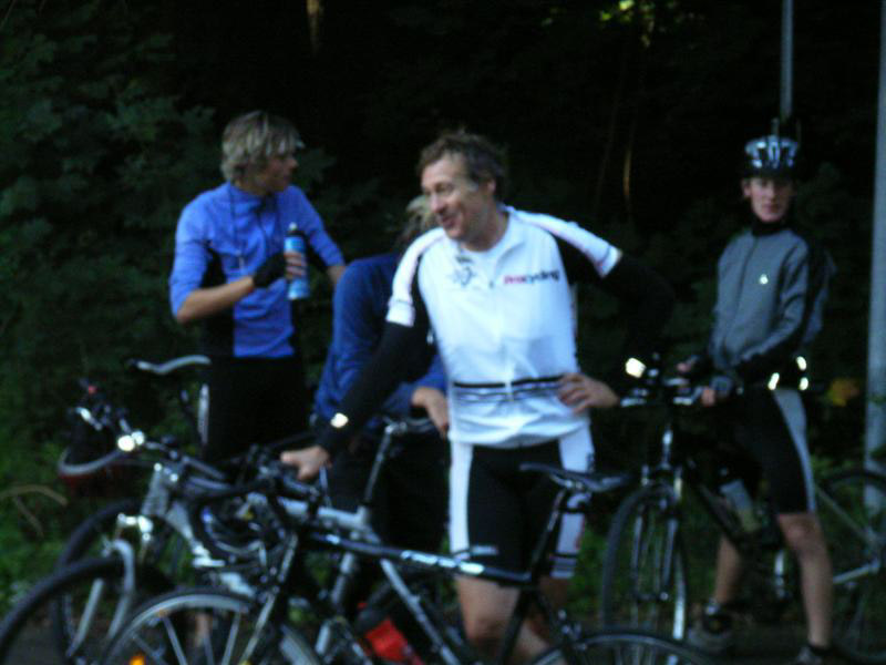 Bergmeister 2008 8